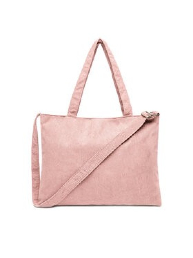 Roxy Torebka C-ROXY-KL-005-08 Różowy