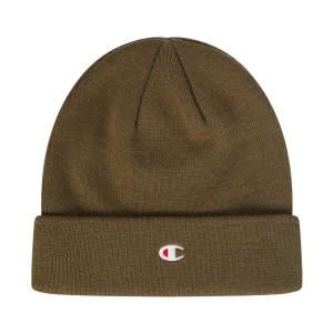 Czapka unisex Champion Beanie Cap