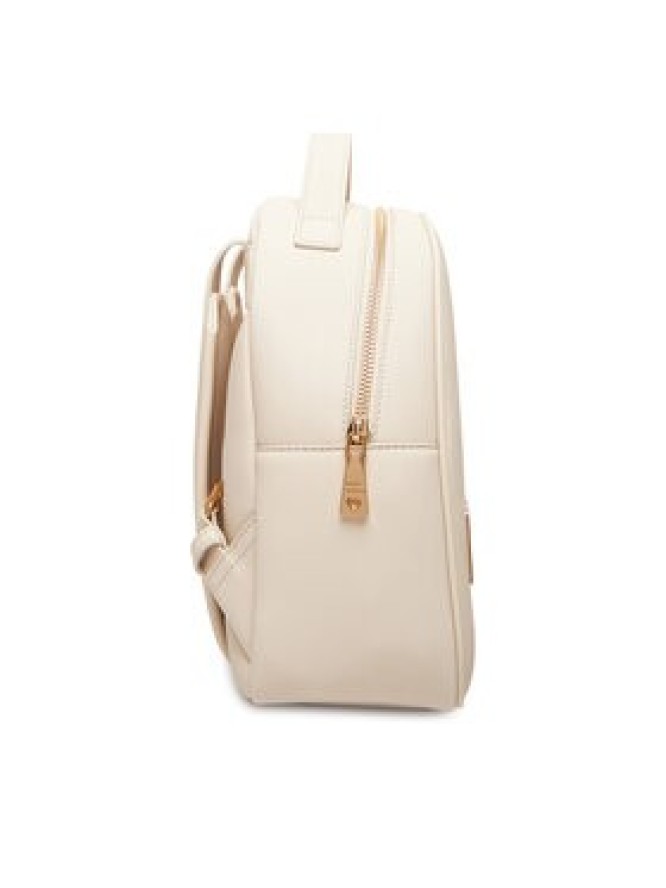 LOVE MOSCHINO Plecak JC4197PP1NKD0110 Beżowy