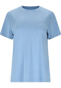 Damski jersey Endurance Alvaly