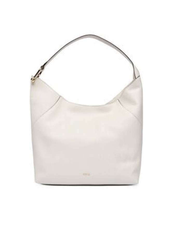 Furla Torebka Lara L WB01876 HSF000 IT 01B00 Biały