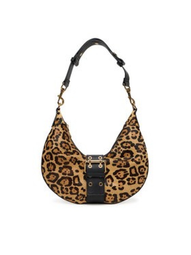 Marciano Guess Torebka 5YGZ07 7367A Brązowy