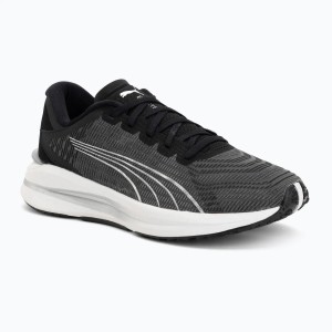 Buty do biegania damskie PUMA Electrify Turn