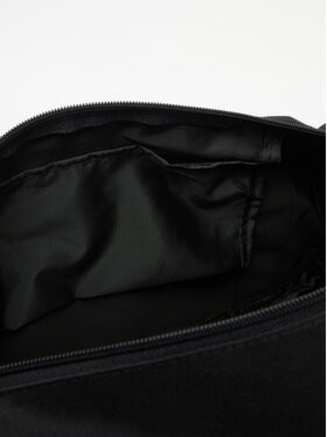adidas Torba Linear Extra Small JE8347 Czarny