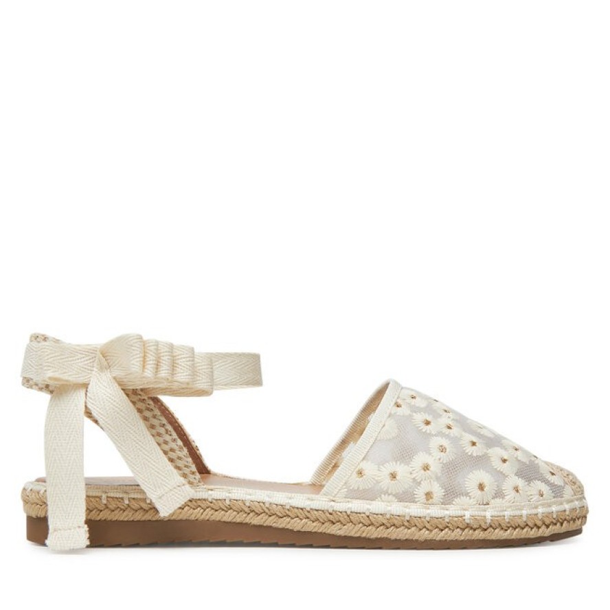 Espadryle Call It Spring