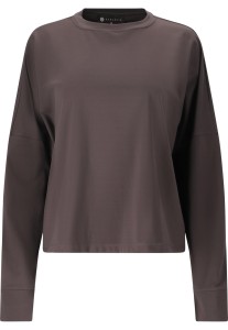 Bluza damska Athlecia Guyana