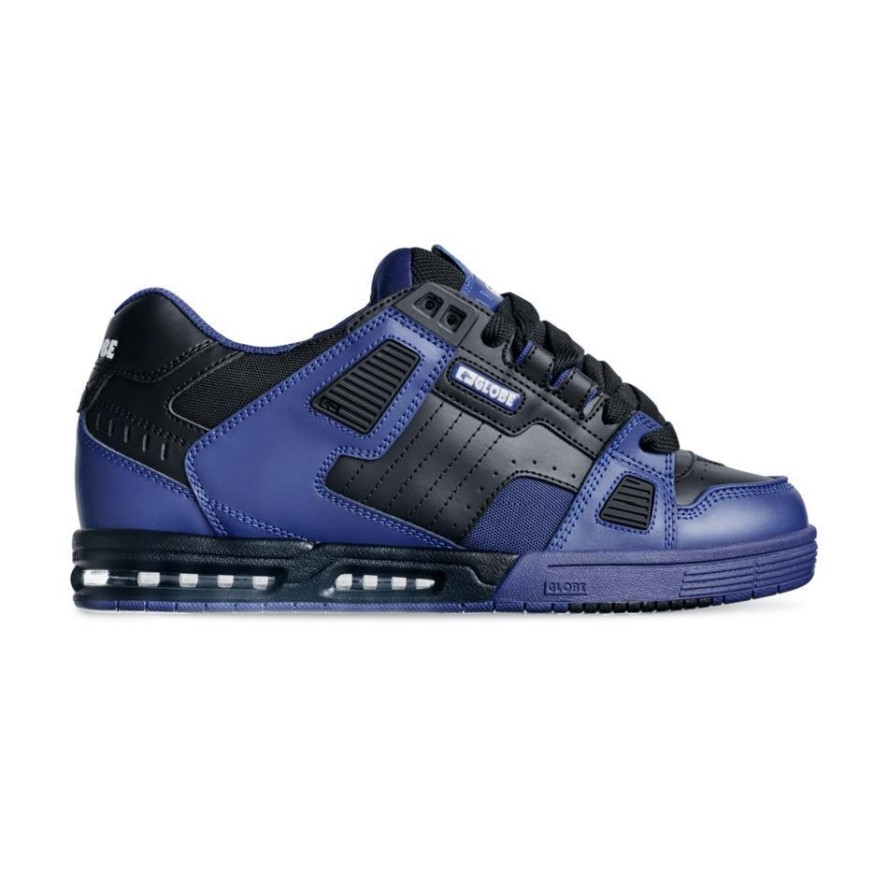Buty do deskorolki Globe Sabre