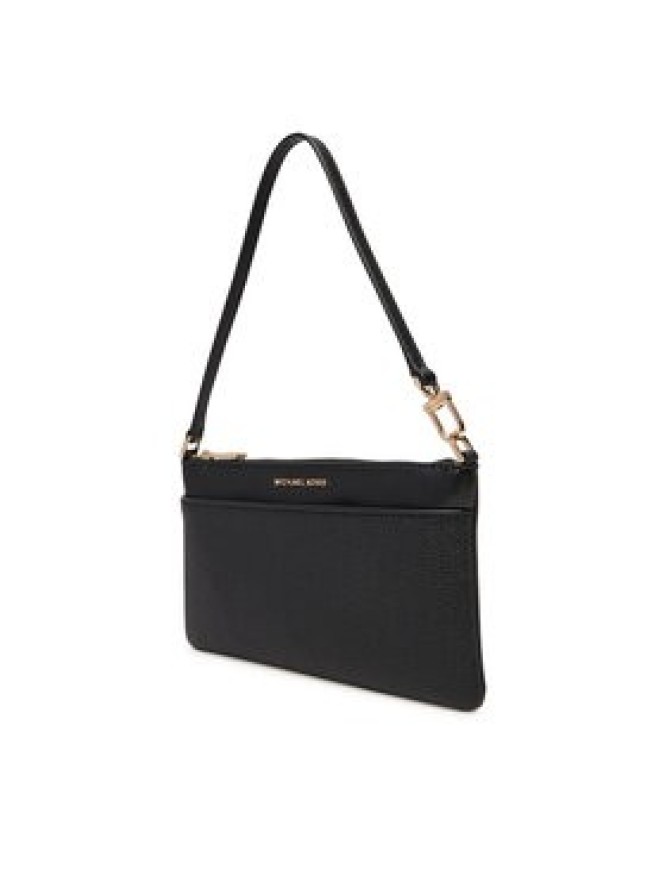 MICHAEL Michael Kors Torebka 32F5GJ6F6L Czarny