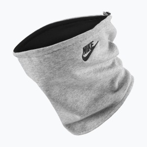 Komin Nike Reversible Club Fleece