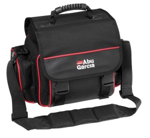 Torba na ramię Abu Garcia