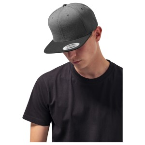 Czapka Flexfit Classique 2-tone