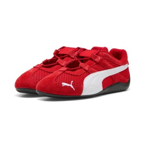 Puma Buty Speedcat Go 40358902