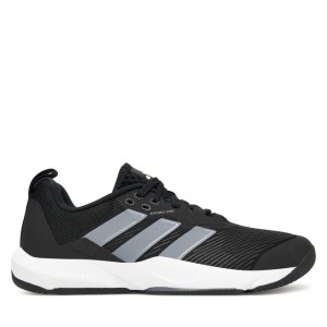 Buty na siłownię adidas