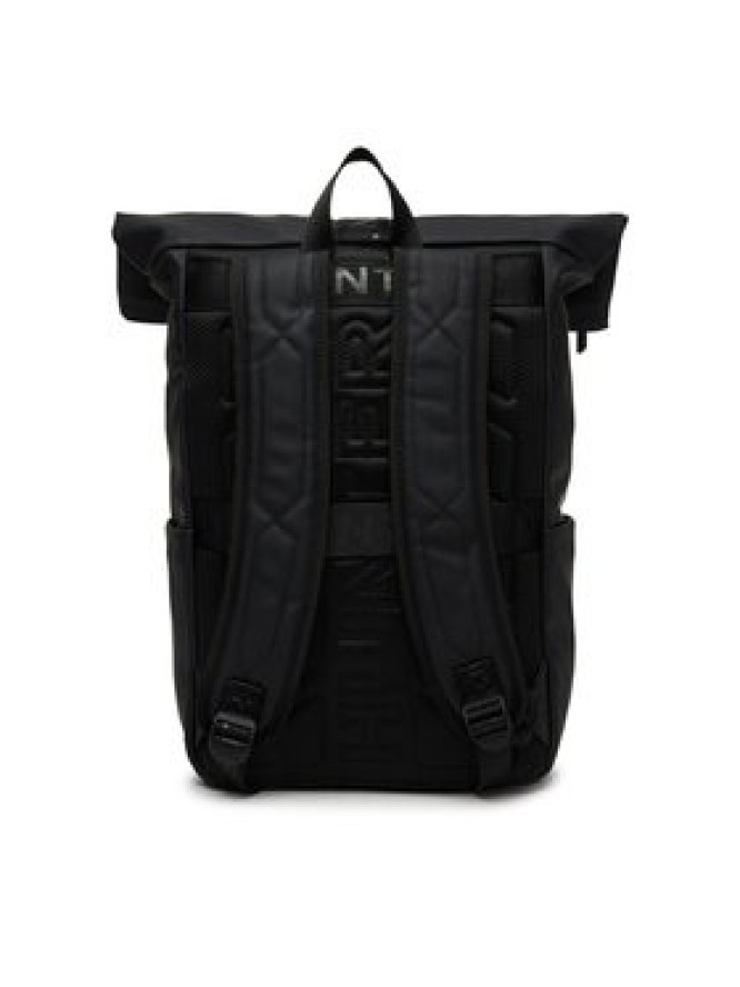 Hunter Plecak HTR-P-001-07 Czarny