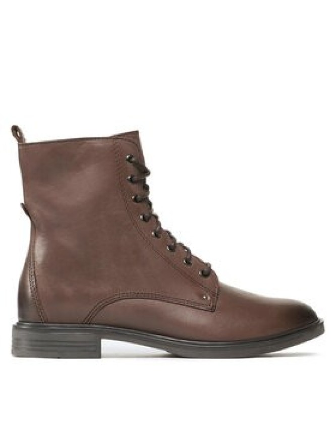 Lasocki Trzewiki ARC-NEW2-03 Brązowy