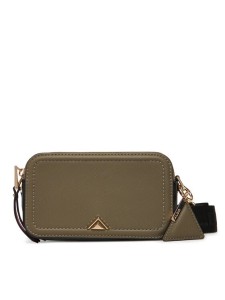 Aldo Torebka Dwuma 14076972 Khaki