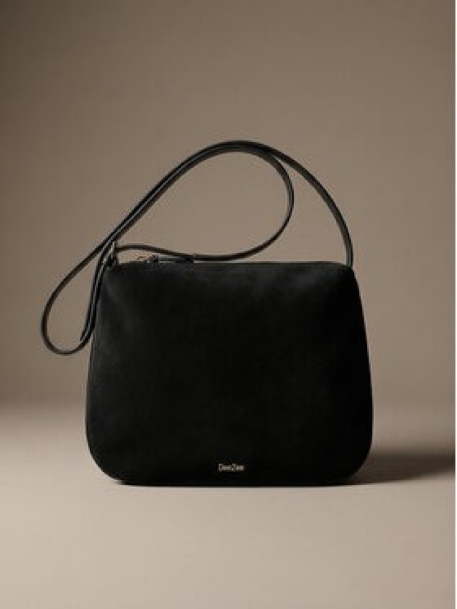 DeeZee Torebka C-DZE-S-009-08 Czarny