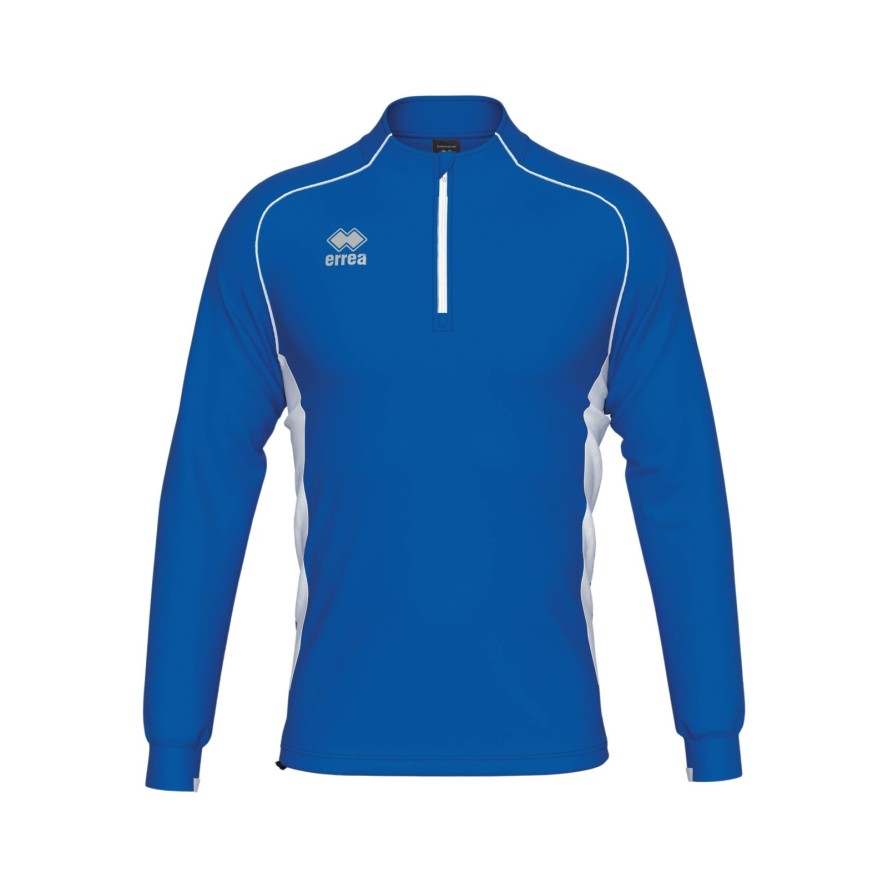 Bluza Errea Dynamic