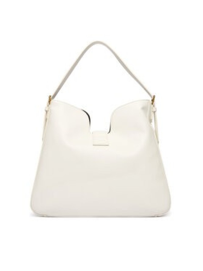 Just Cavalli Torebka 80RA4BA3 ZSA89 Biały