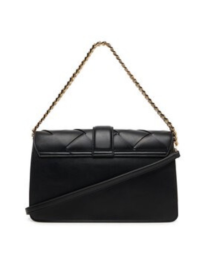 Just Cavalli Torebka 80RA4BM1 Czarny