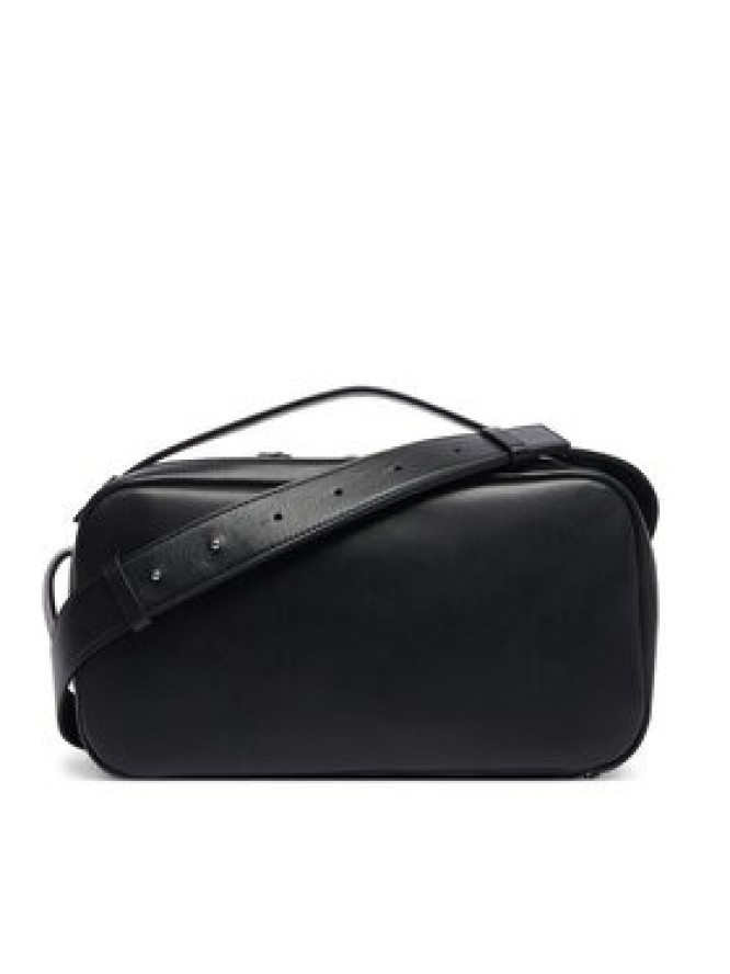 Emporio Armani Torebka EW005648 AF32959 Czarny