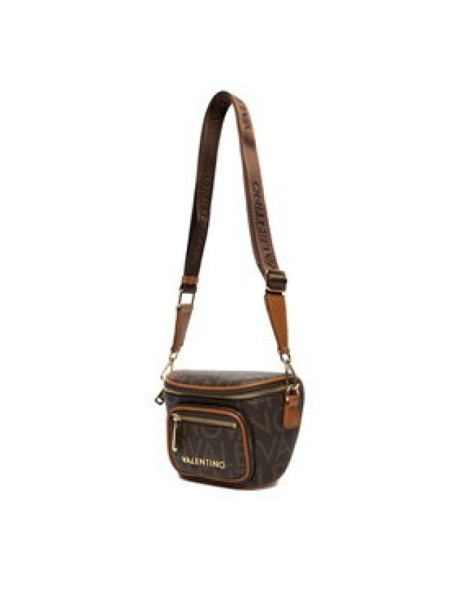 Valentino Nerka Regina Re VBS9IS55 Brązowy