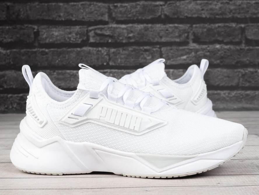 Buty do biegania unisex Retaliate 3 PUMA