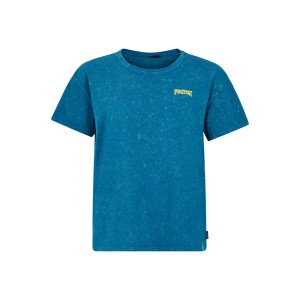 Koszulka damska Protest Alpha