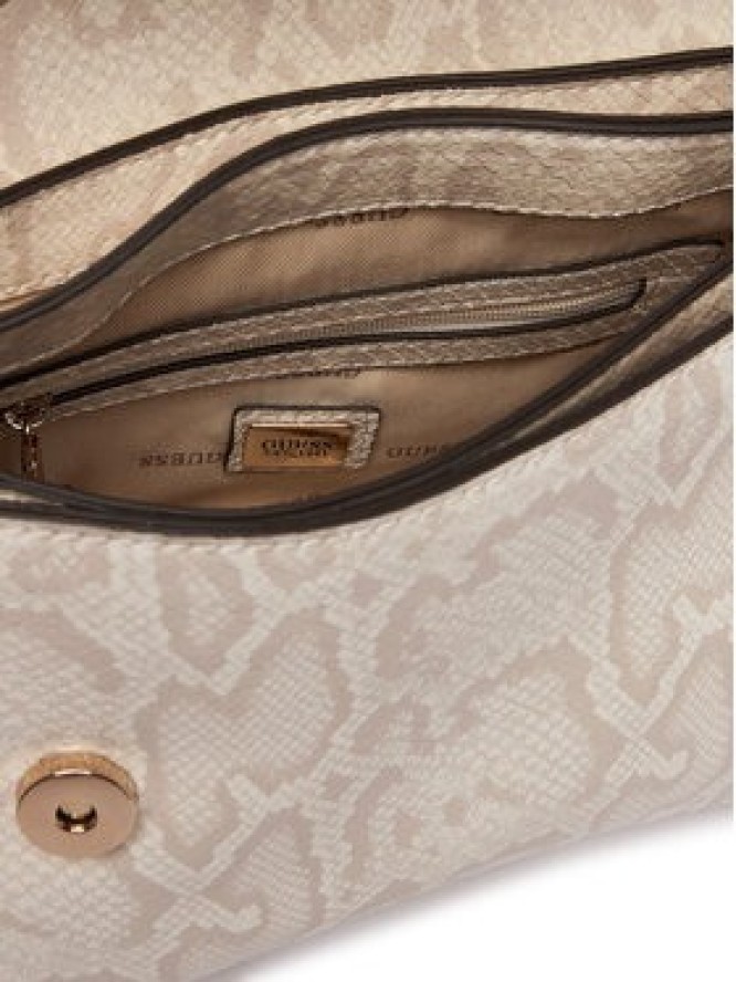 Guess Torebka 180599 Kolorowy