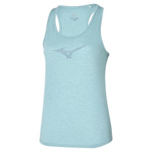 Damski tank top Mizuno