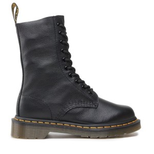 Glany Dr. Martens