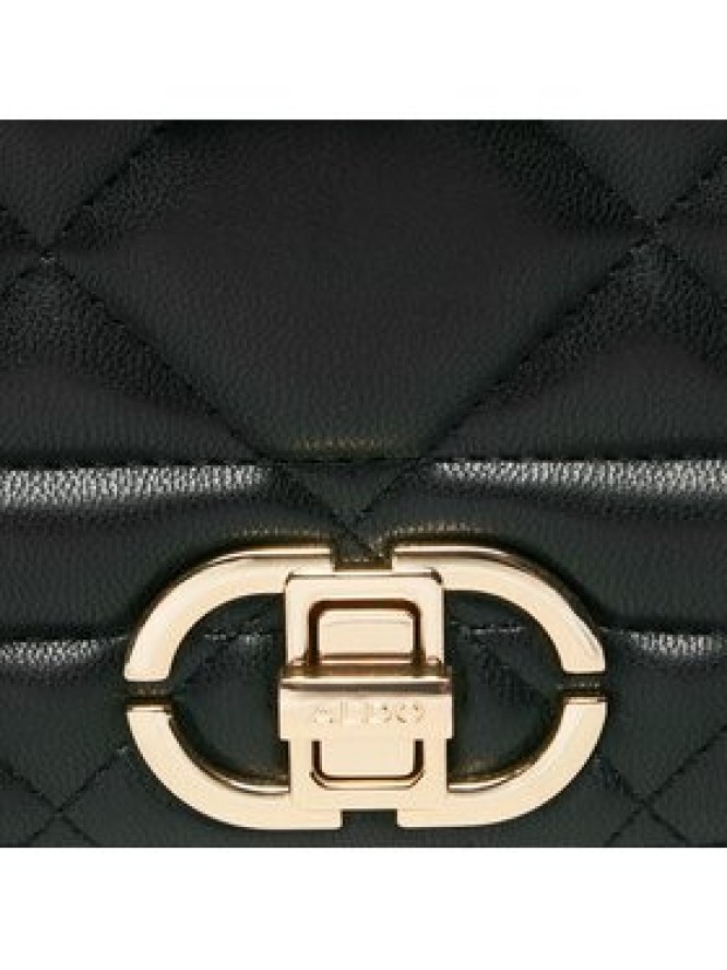 Aldo Torebka Bennna 13682691 Czarny