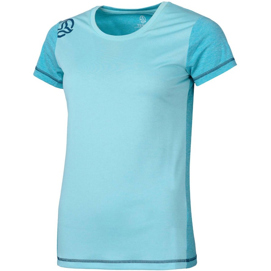Koszulka damska Ternua Krina