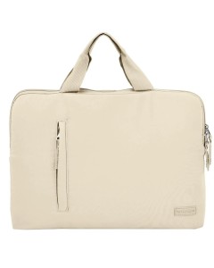 Torba na laptopa WINGS SOLENNE 15,6 cala BEIGE