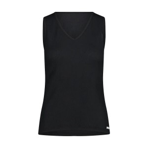 Damski tank top CMP