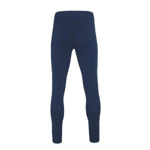 Damskie spodnie dresowe Errea Rocks 3.0