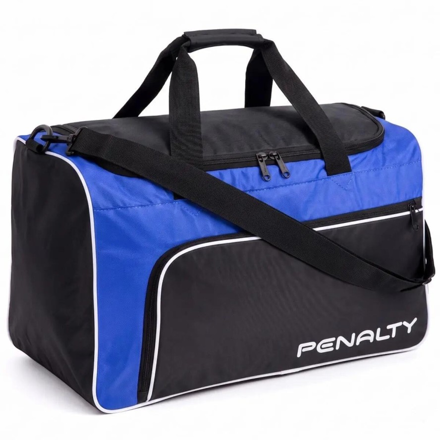 Torba sportowa Penalty 52L bag gym