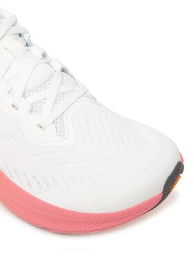 Altra Buty do biegania Experience Flow 2 AL0A85RF Biały