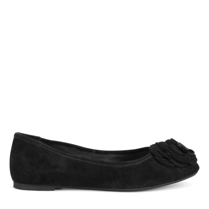 Baleriny Sergio Bardi