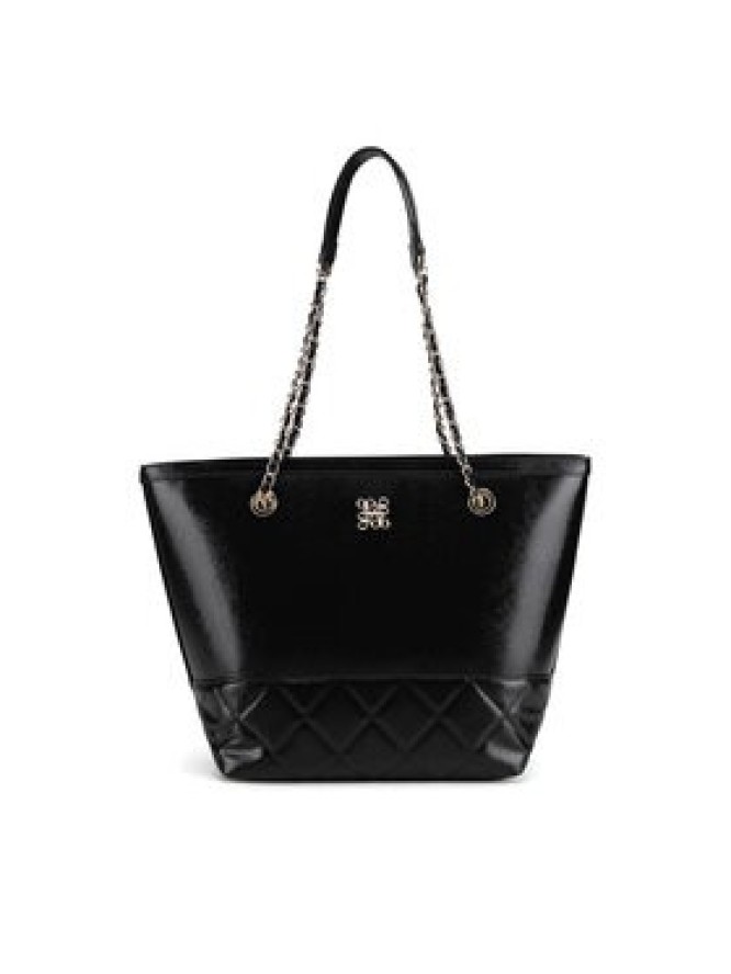 Nine West Torebka BW2A0079 Czarny