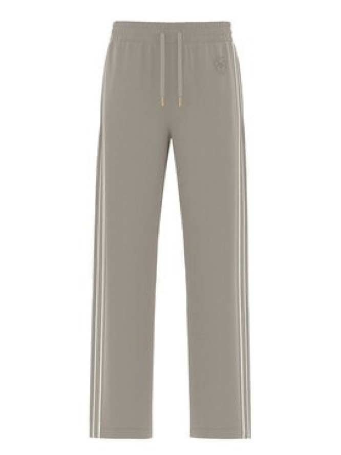 JOOP! Spodnie dresowe 58 253JE58Tesha 30047774 Beżowy Regular Fit