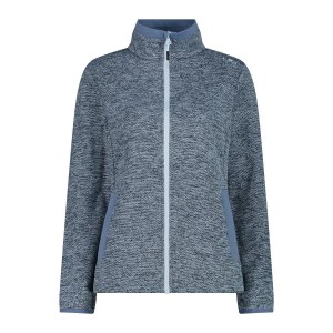 Polar jacquard damski CMP Knit Tech