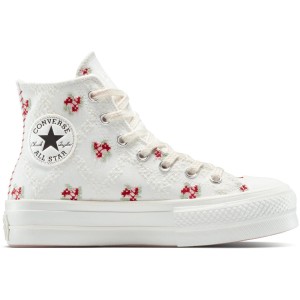 Buty sportowe Converse Chuck Taylor As Lift