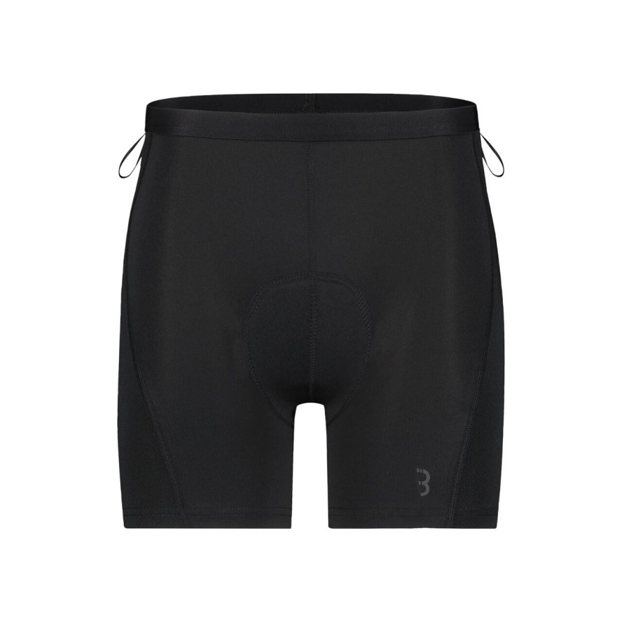Spodenki rowerowe BBB Cycling Innershort