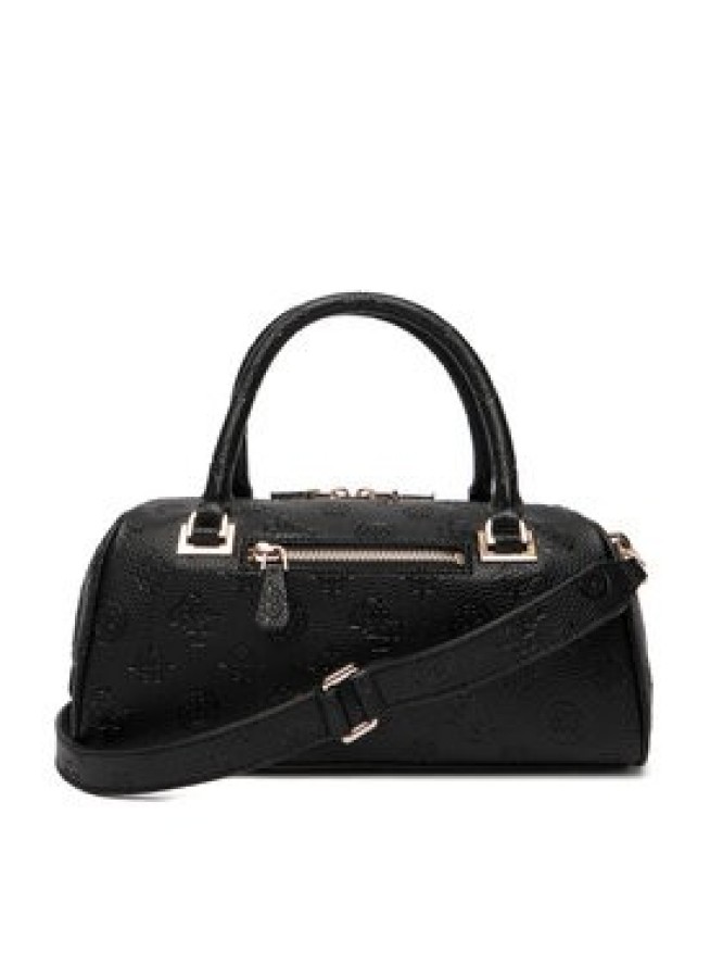 Guess Torebka Cresidia II HWPD98 88080 Czarny
