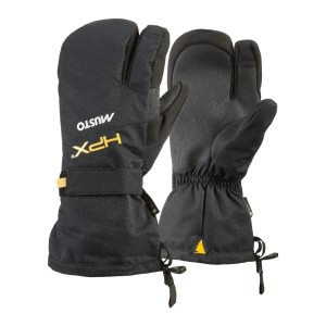Rękawice Musto HPX GTX Ocean