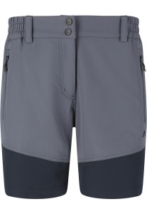 Shorty damski Whistler Lala Stretch