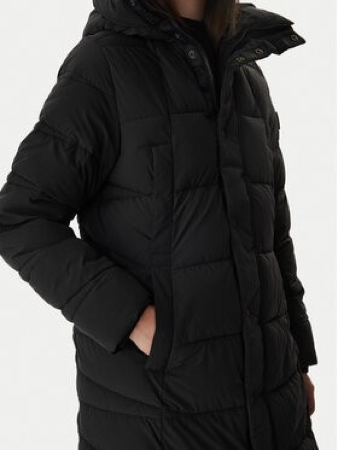 G-Star Raw Kurtka zimowa Whistler D26963-D518 Czarny Regular Fit