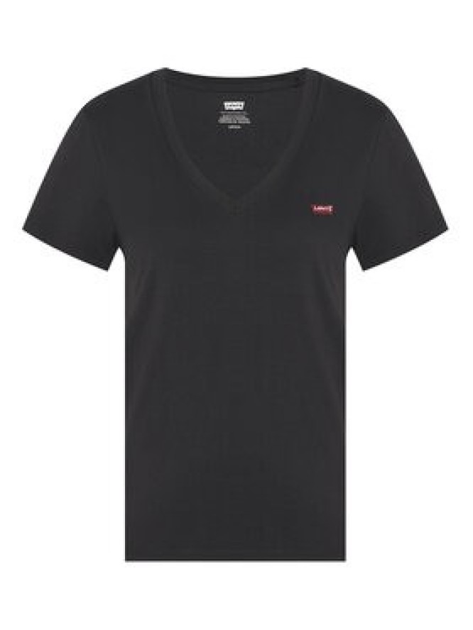 Levi's® Komplet t-shirtów Perfect 004AN-0000 Kolorowy Regular Fit