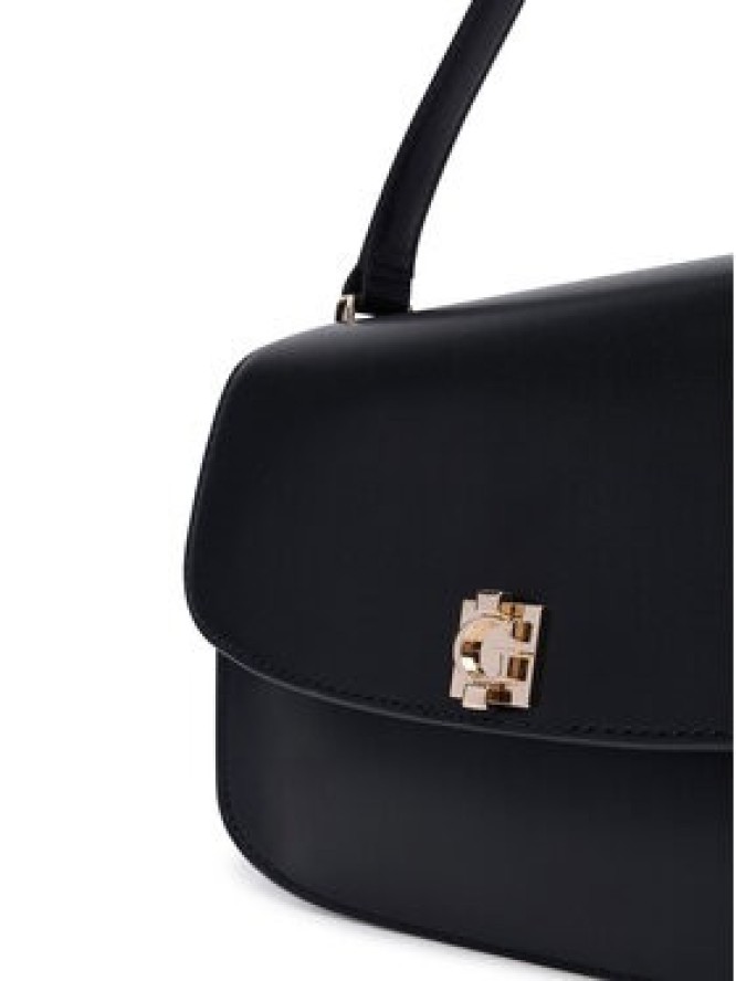Guess Torebka HWVG97 34210 Czarny